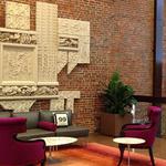 Leslie Saul & Associates, Inc. - photo 1