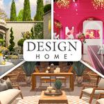 Leslie Saul & Associates, Inc. - photo 2