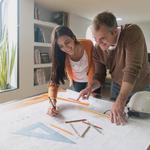 Leslie Saul & Associates, Inc. - photo 3