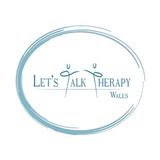 Let's Talk Therapy Wales - Psychotherapist in Llanelli