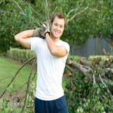 Brothers Cisco Tree Service - Tree Services in Penn Valley
