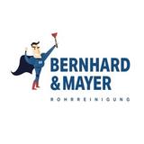 Rohrreinigung Bernhard & Mayer - Plumbing in Neuss