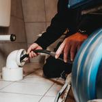 Rohrreinigung Bernhard & Mayer - photo 1