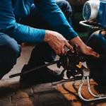 Rohrreinigung Bernhard & Mayer - photo 2