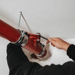 Rohrreinigung Bernhard & Mayer - photo 3