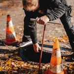 Rohrreinigung Bernhard & Mayer - photo 4