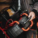 Rohrreinigung Bernhard & Mayer - photo 5