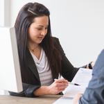 Ell Consultancy - photo 1