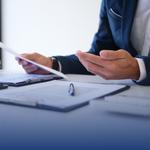 Ell Consultancy - photo 2