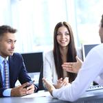 Ell Consultancy - photo 3