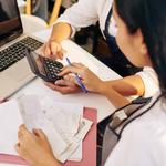 Ell Consultancy - photo 5