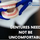 Prodental Clinic - Cosmetic Dentists in Sydney