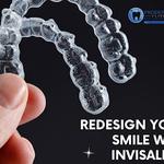 Prodental Clinic - photo 1