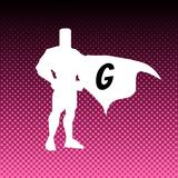 Gladeo Inc - Business Financing in Santa Monica