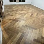 Yao Hua Group Pty Ltd - photo 1