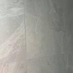 Yao Hua Group Pty Ltd - photo 2