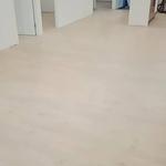 Yao Hua Group Pty Ltd - photo 3