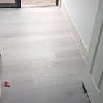 Yao Hua Group Pty Ltd - photo 4