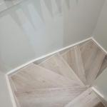 Yao Hua Group Pty Ltd - photo 5