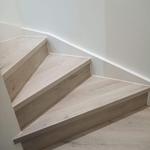 Yao Hua Group Pty Ltd - photo 6