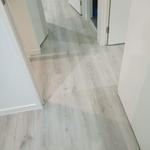 Yao Hua Group Pty Ltd - photo 7