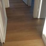 Yao Hua Group Pty Ltd - photo 8