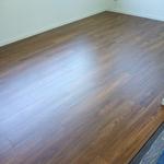 Yao Hua Group Pty Ltd - photo 9