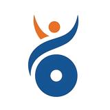 Easy Healthcare - Health & Medical in Dubai