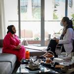 Easy Healthcare - photo 2