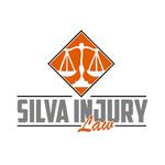 Silva Injury Law, Inc. - photo 1
