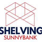 Shelving Sunnybank - Garage Services in Brisbane