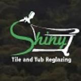 Shiny Tub Bathtub and Tile Reglazing - Home Services in New York