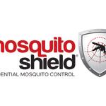 Mosquito Shield of Mooresville - photo 2