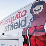 Mosquito Shield of Mooresville - photo 3