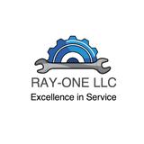 Ray-One LLC - Appliances in Lewis Center