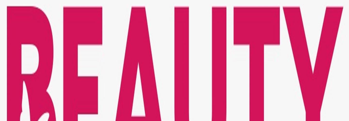 Beauty Room Miami cover photo