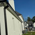 Performance Patios and Gutters - photo 1