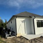 Performance Patios and Gutters - photo 2