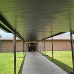 Performance Patios and Gutters - photo 3