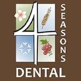 4 Seasons Dental  - Dental Implants in Milton-Freewater