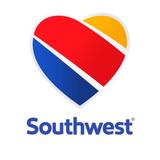 Southwest Air Tickets Booking - Airlines in Port St. Lucie