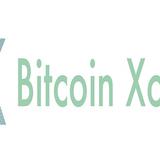Bitcoin Xcel - Marketing in Kiel