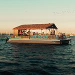 Punta Gorda Adventures LLC - photo 1