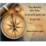 Punta Gorda Adventures LLC - photo 2