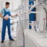 All-Star Plumbing - photo 1