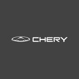 Harrison Chery - Car Dealers in Melton