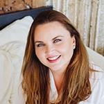 Essential CEU Institute - photo 1