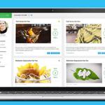 Essential CEU Institute - photo 2