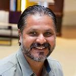 Essential CEU Institute - photo 3