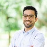 Dawn zhoushi - Packing Supplies in Cambridge